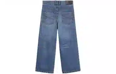 Brunello Cucinelli SS24