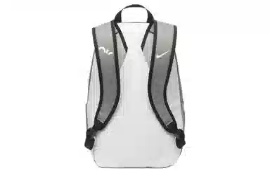 Nike Backpack