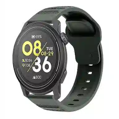 COROSPACE3APEX2Pro4642