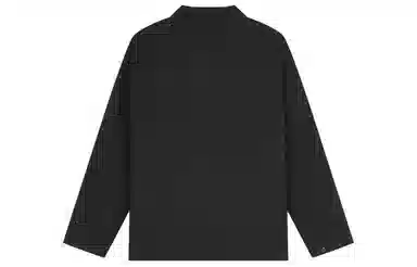 2024OVERSIZE9O4712280