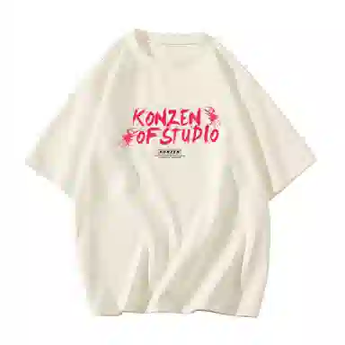 KONZEN T