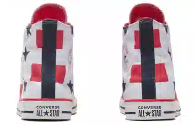 Converse Chuck Taylor All Star
