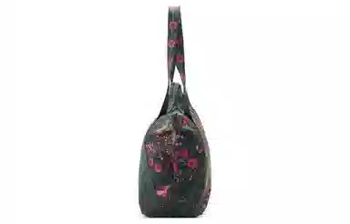 PUMA x LIBERTY Wild Garden Tote