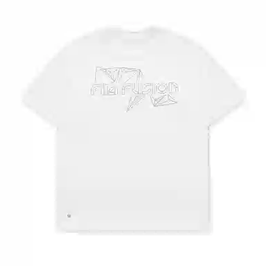 FILA FUSION INLINE T