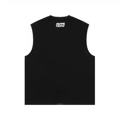 Aape SS24