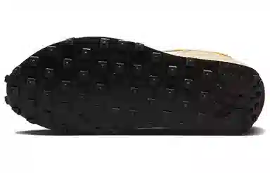 Nike DBreak