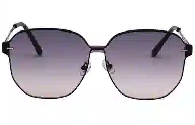 BSELEON