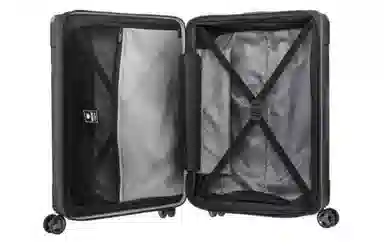 SAMSONITE PC 2536