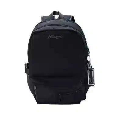 GF Backpack Black