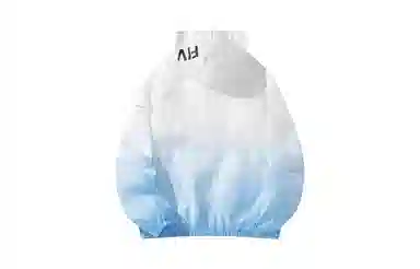 BOBBY ABLEY Logo