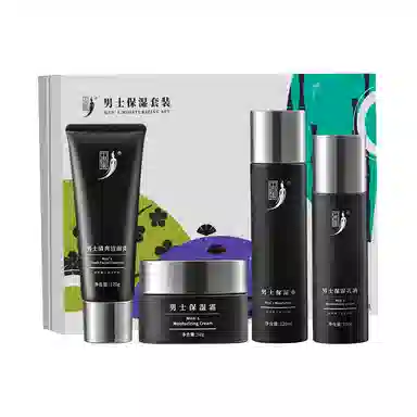 120ml+100g+129g+50g