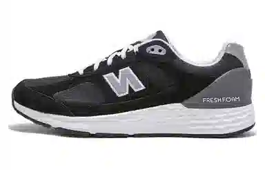New Balance NB Fresh Foam 1880