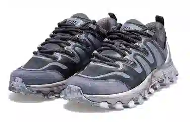 Palladium