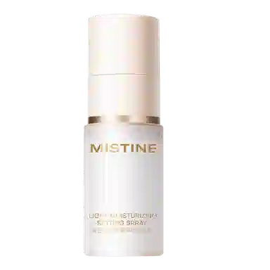 Mistine 30ml