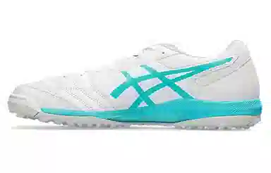 Asics Destaque AG