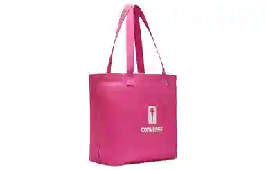 Converse x DRKSHDW Tote