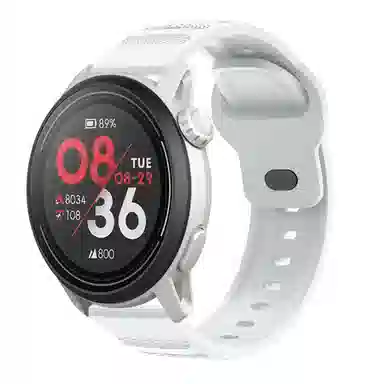 COROSPACE3APEX2Pro4642