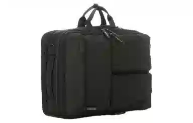 SAMSONITE