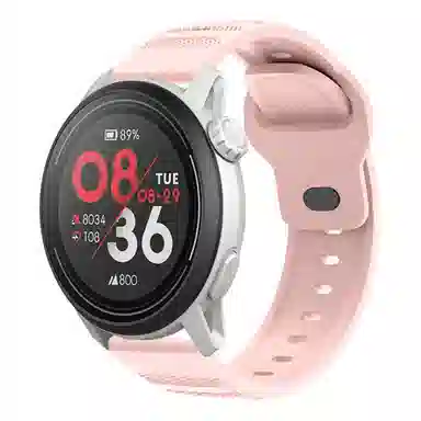 COROSPACE3APEX2Pro4642