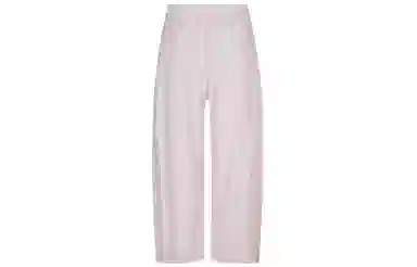 2024OVERSIZE9O4E10660