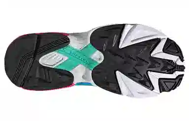 adidas originals Falcon
