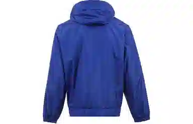 VERSACE JEANS COUTURE SS24 Logo