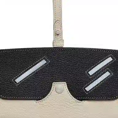 HERMES In The Loop Wink Mysore