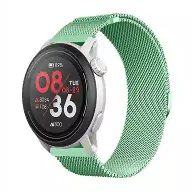 COROSPACE3APEX2PRO4642