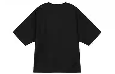2024TOVERSIZE9O4114270