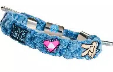 Rastaclat