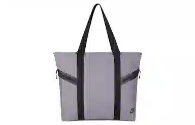 Nike NK AZEDA TOTE 2. 0 Tote