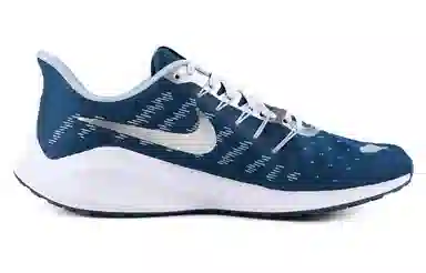 Nike Air Zoom Vomero 14