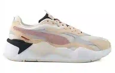 PUMA RS-X Layers