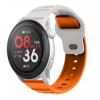 COROSPACE3APEX2Pro4642