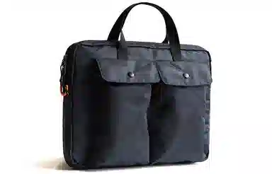 MYBRANDORIGINAL 16