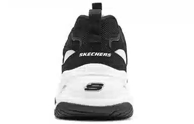 Skechers D'Lites 4.0