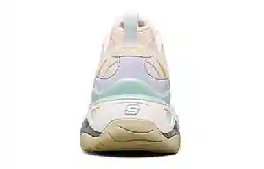 Skechers D'LITES 3.0