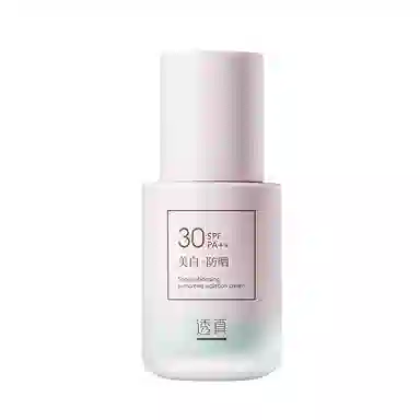 LUCENBASE SPF30 PA++ 30g