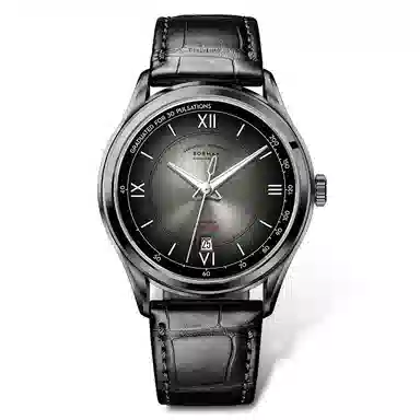 BORMAN 3878 Limited Edition