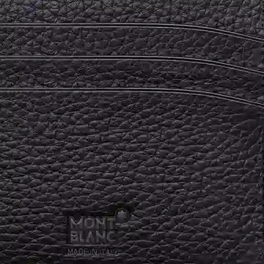 MONTBLANC