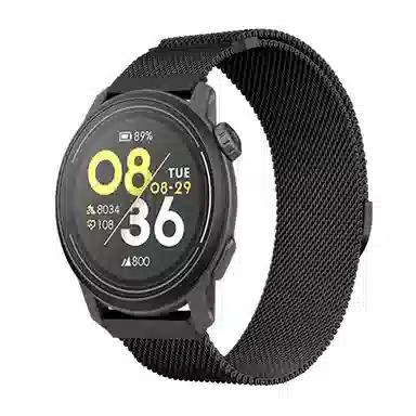 COROSPACE3APEX2PRO4642