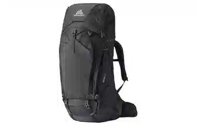 GREGORY 70L