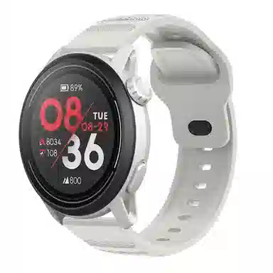 COROSPACE3APEX2Pro4642