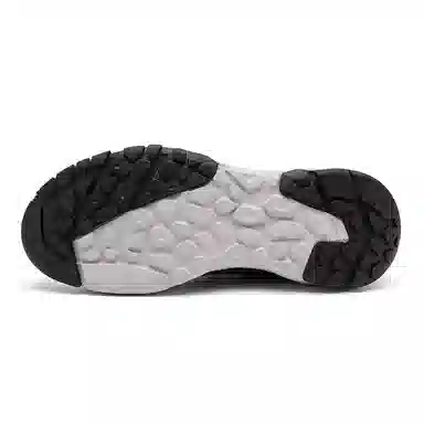 季公羊 网布 舒适 透气轻便 低帮 户外功能鞋 男款