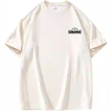 Doraemon T-Shirt