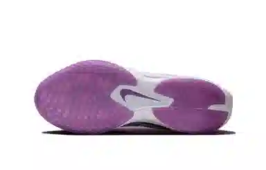 Nike Air Zoom G.T. Cut 3 EP