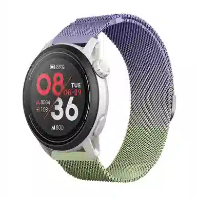 COROSPACE3APEX2PRO4642