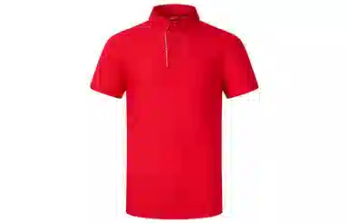 JOMA Polo