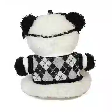 X3COMMUNE Q 12cm LOVE