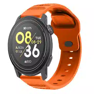 COROSPACE3APEX2Pro4642